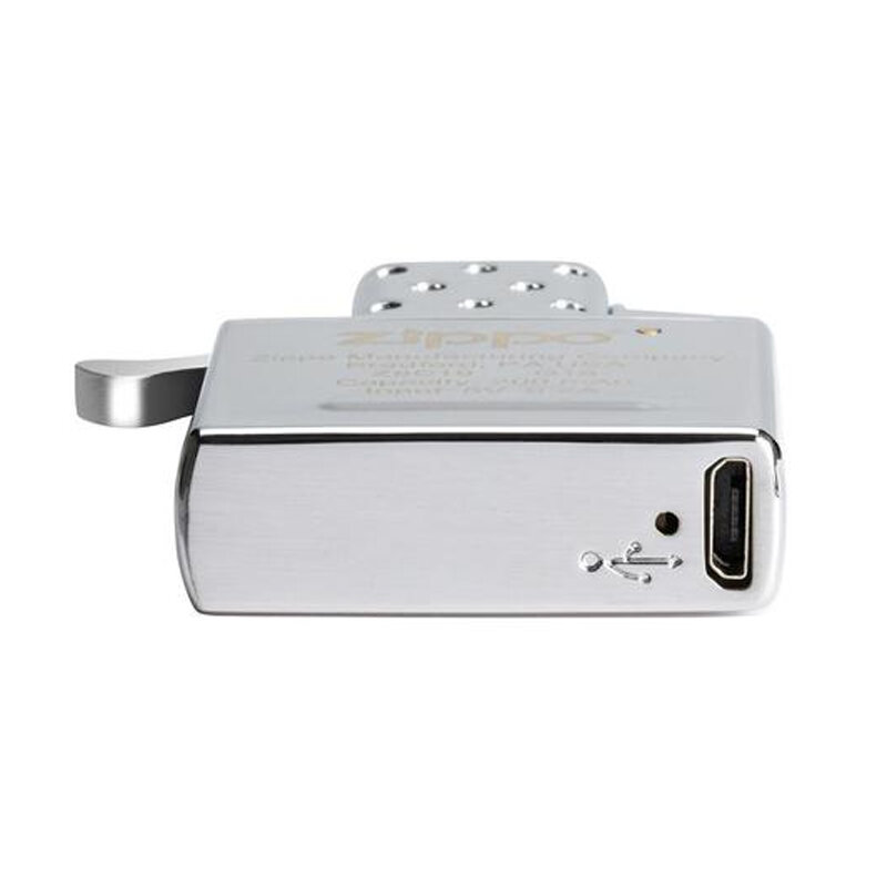 knife.bg-USB конвертор за бензинова запалка Zippo-1 USB конвертор за бензинова запалка Zippo