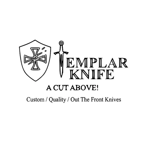 Templar