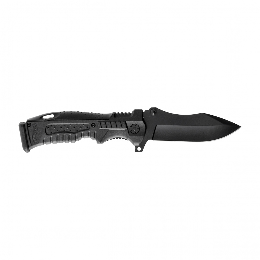 knife.bg-Ежедневен сгъваем нож Walther P99 2 сгъваем нож Walther P99