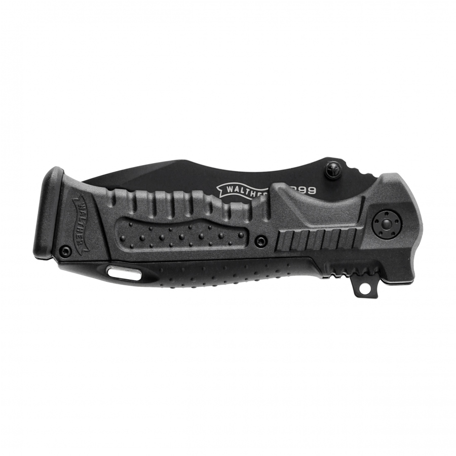 knife.bg-Ежедневен сгъваем нож Walther P99 3 сгъваем нож Walther P99