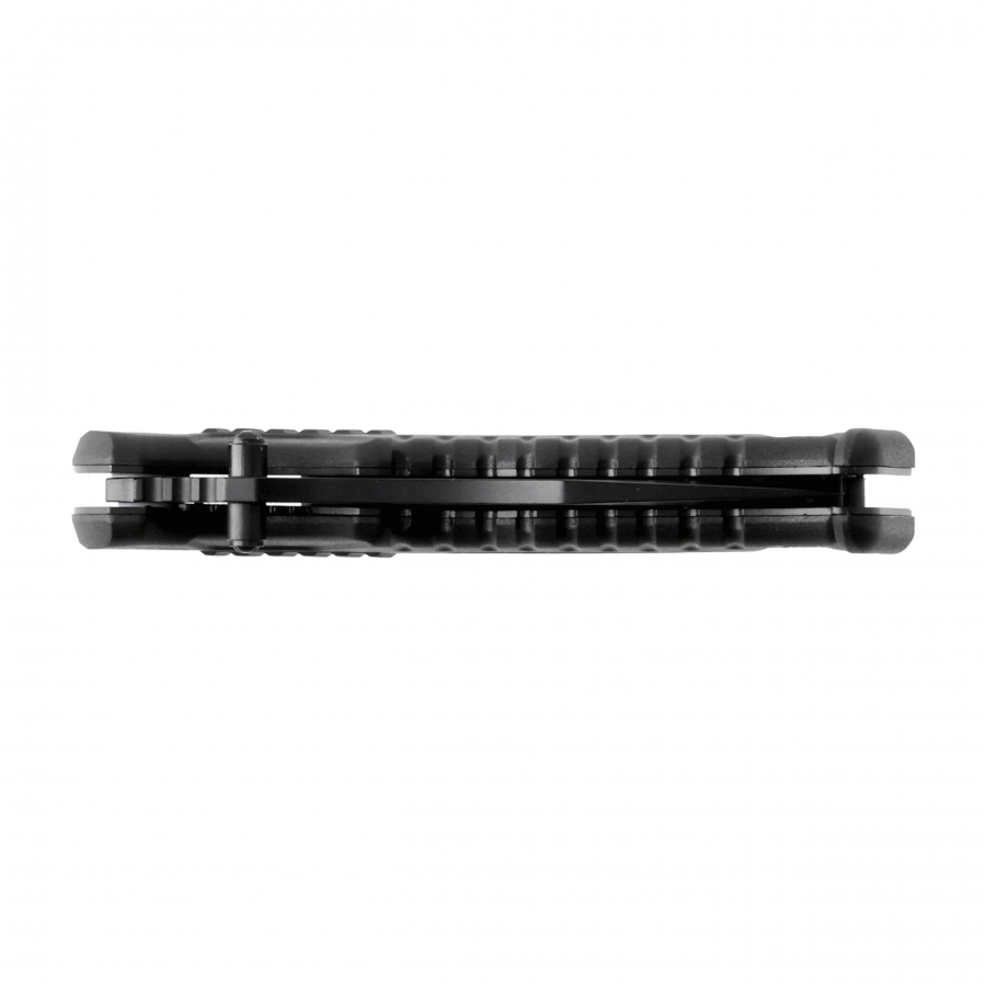 knife.bg-Ежедневен сгъваем нож Walther P99 5 сгъваем нож Walther P99