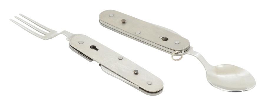 knife.bg-Мултифункционален къмпинг нож с прибори-5 Мултифункционален къмпинг нож с прибори
