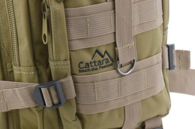 Тактическа раница Cattara