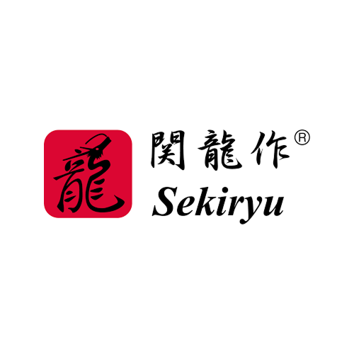 Sekiryu