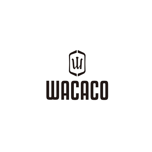 Wacaco