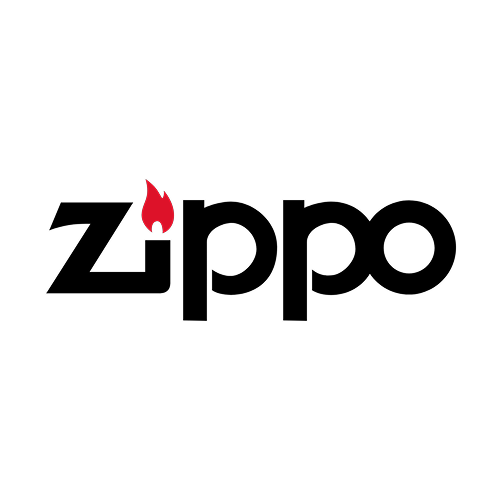 Zippo