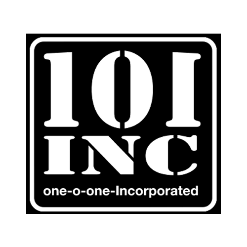 101INC