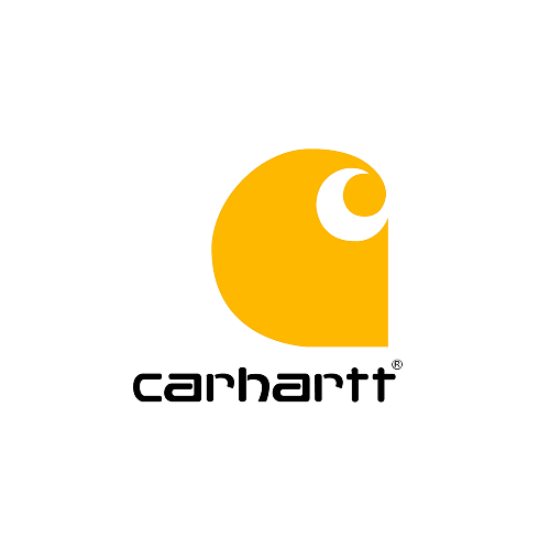 Carhartt