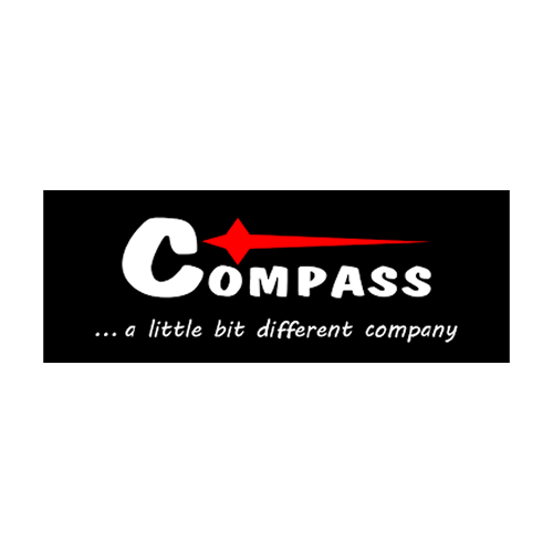 Compass