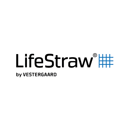 LifeStraw