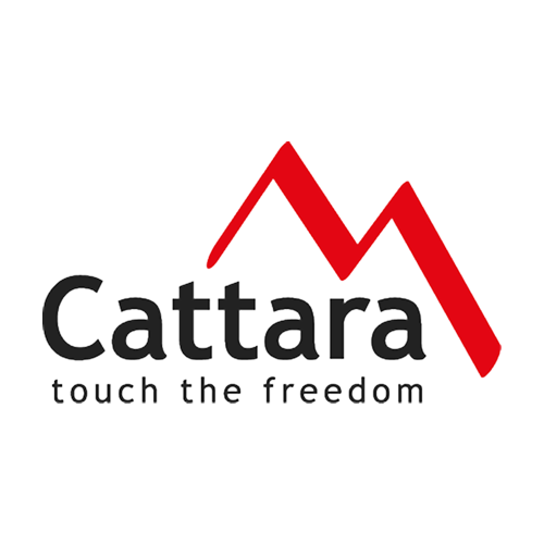 Cattara