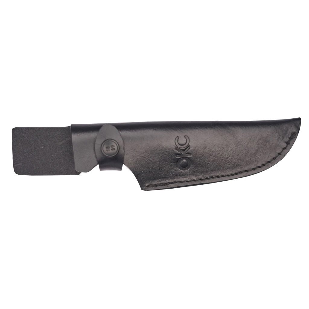 Knife.bg-Аутдор нож Ontario Knife Company - Black Bird ML5-1 Аутдор нож Ontario Knife Company - Black Bird ML5