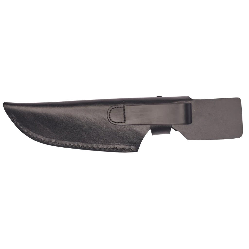Knife.bg-Аутдор нож Ontario Knife Company - Black Bird ML5-2 Аутдор нож Ontario Knife Company - Black Bird ML5