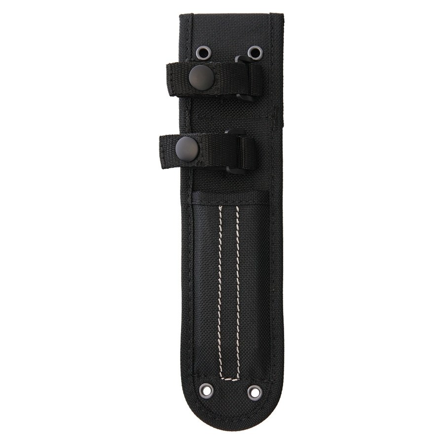 Knife.bg-Аутдор нож Ontario Knife Company - RAT-3-1 Аутдор нож Ontario Knife Company - RAT-3