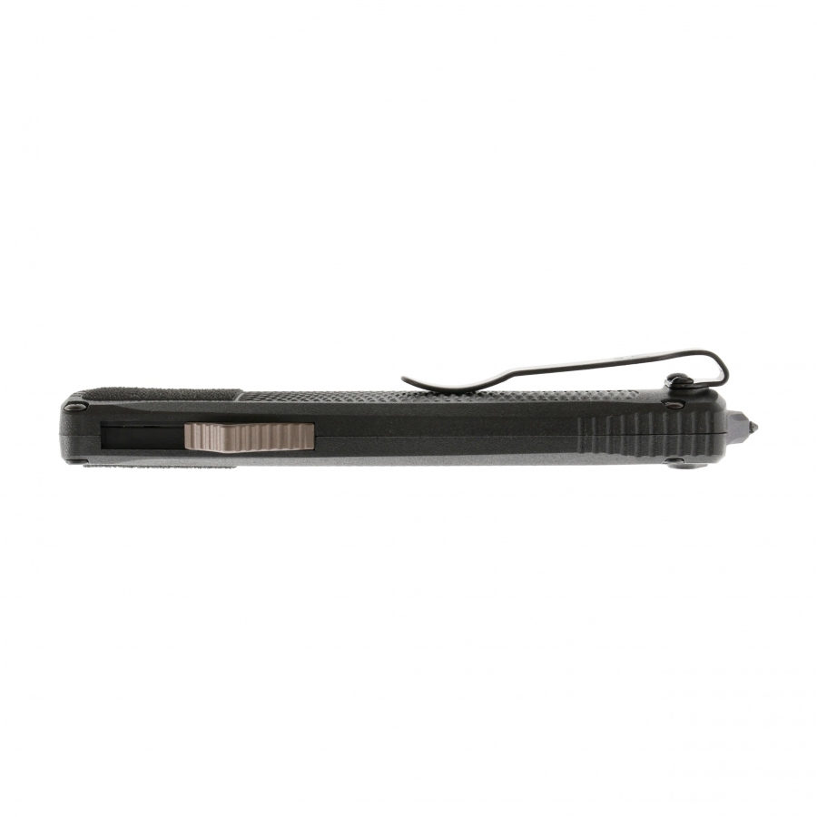 knife.bg-Автоматичен нож OTF Benchmade 5371FE Shootout 5 Автоматичен нож Benchmade