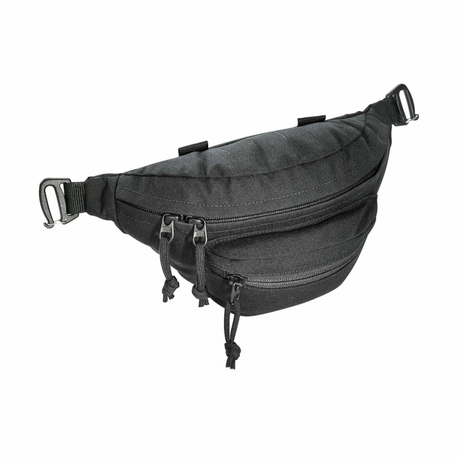 knife.bg-Компактна чанта за кръст Tasmenian Tiger с Molle система 3