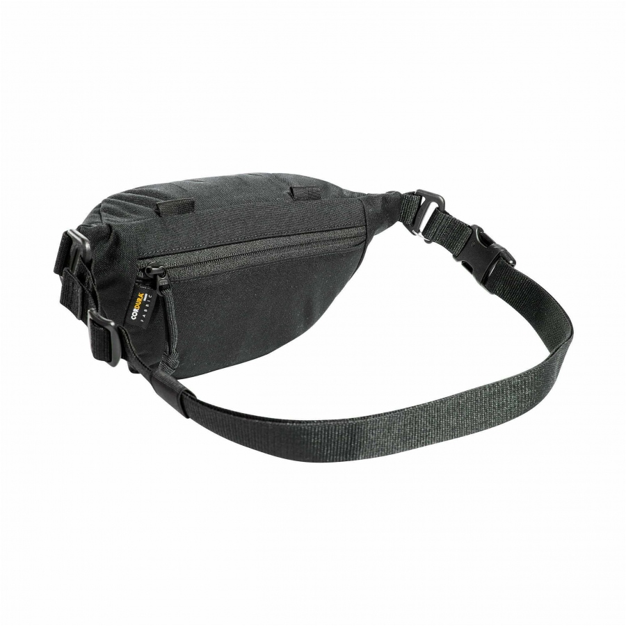 knife.bg-Компактна чанта за кръст Tasmenian Tiger с Molle система 4
