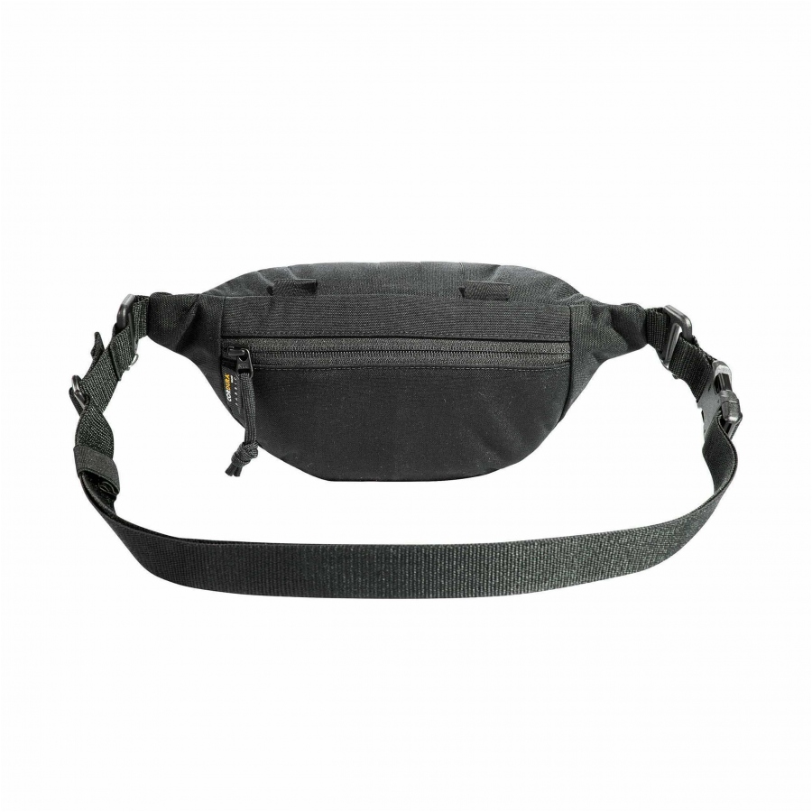 knife.bg-Компактна чанта за кръст Tasmenian Tiger с Molle система 5