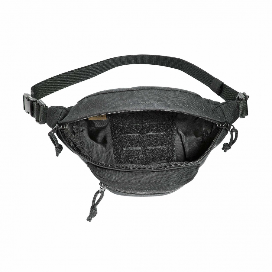 knife.bg-Компактна чанта за кръст Tasmenian Tiger с Molle система 6
