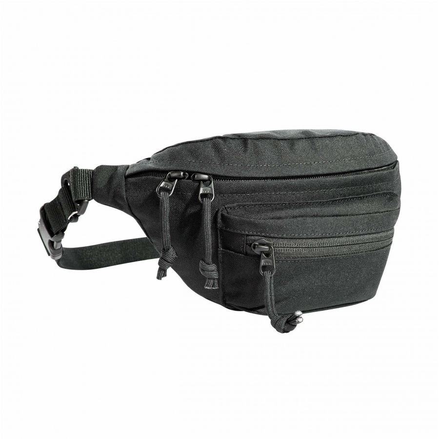 knife.bg-Компактна чанта за кръст Tasmenian Tiger с Molle система