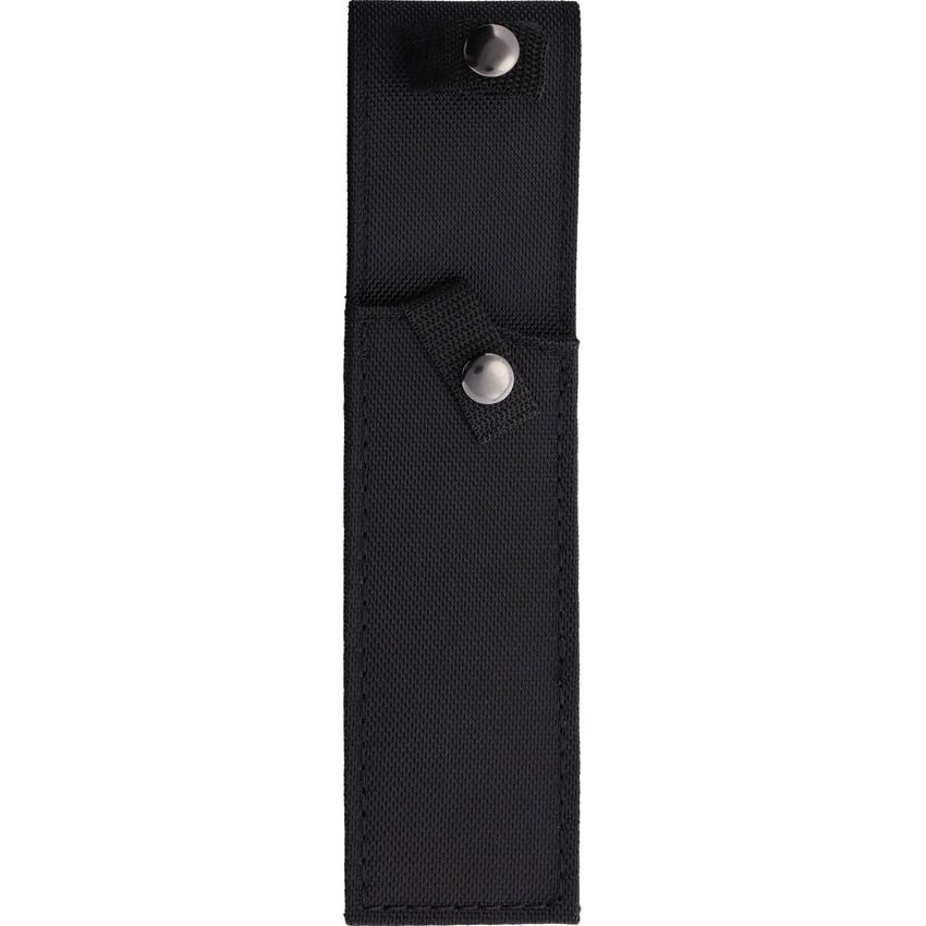 Knife.bg-Ловен и къмпинг нож Ontario Knife Company - Knife HUNT PLUS CAMP-1 ловен и къмпинг нож Ontario Knife Company - HUNT PLUS CAMP