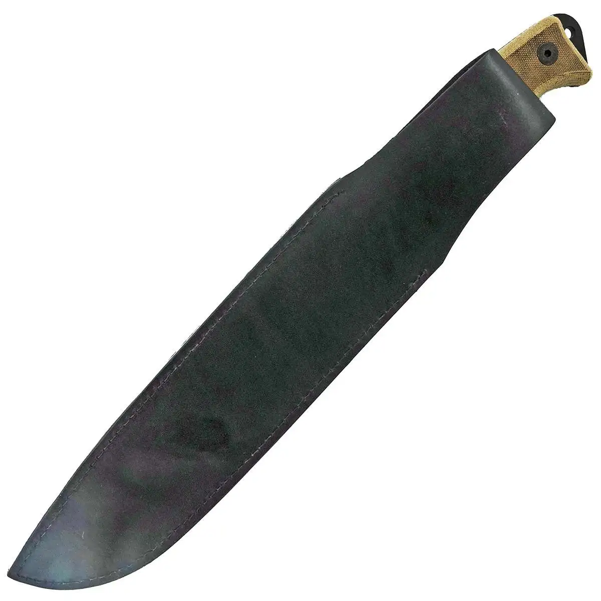 Knife.bg-Мачете Ontario Knife Company - RTAK II 125th Anniversary-4