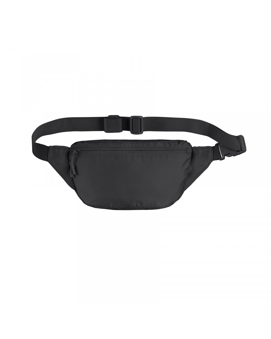 Knife.bg-Тактическа чанта за кръст Pentagon - Minor Travel Pouch-1