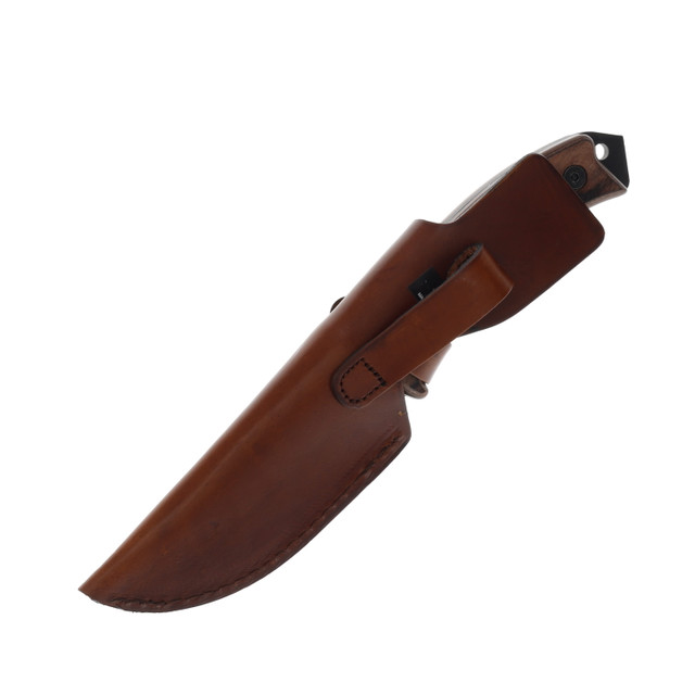 Knife.bg-Тактически нож Ontario Knife Company - RAT 5 Adventurer-2 Тактически нож Ontario Knife Company - RAT 5 Adventurer