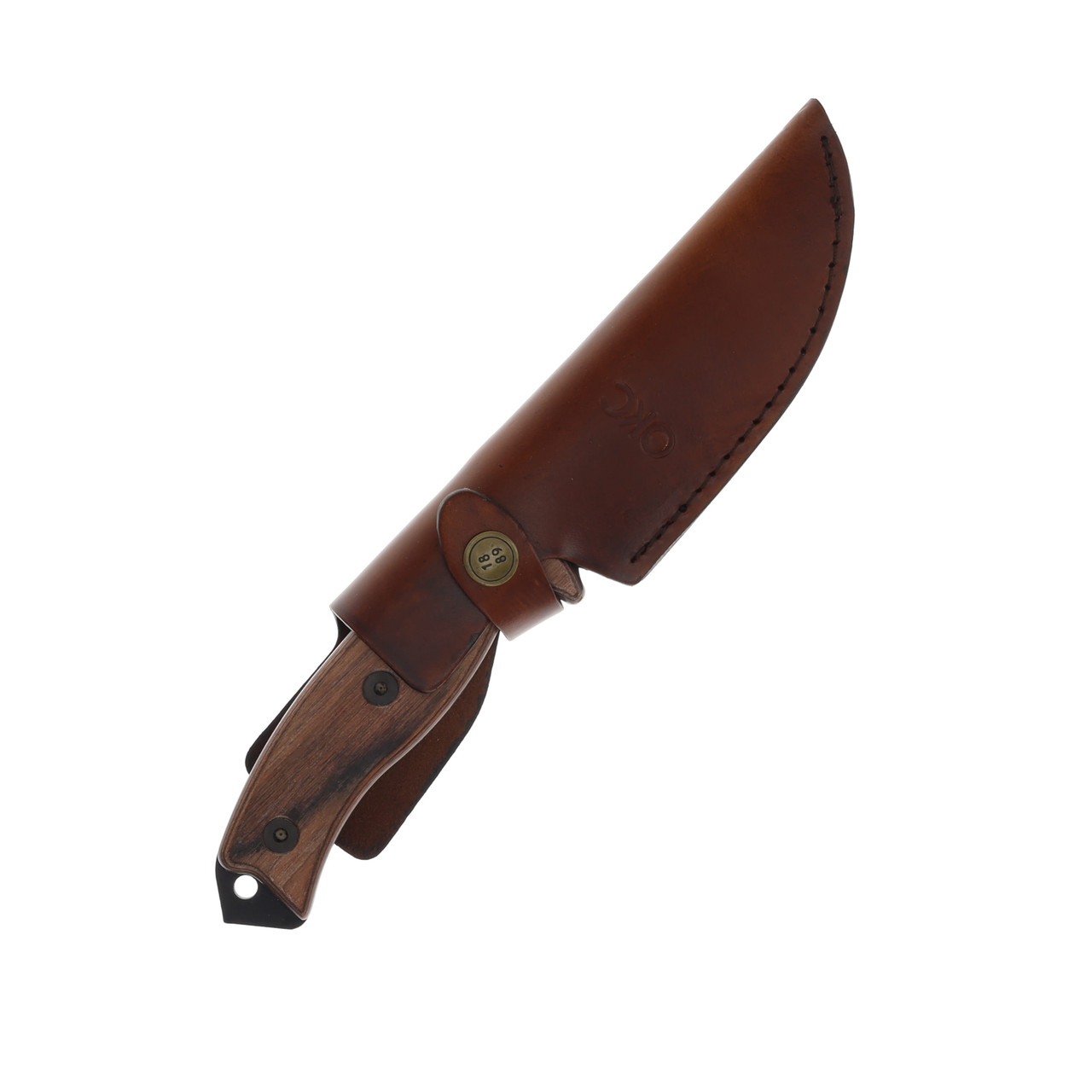 Knife.bg-Тактически нож Ontario Knife Company - RAT 5 Adventurer-3