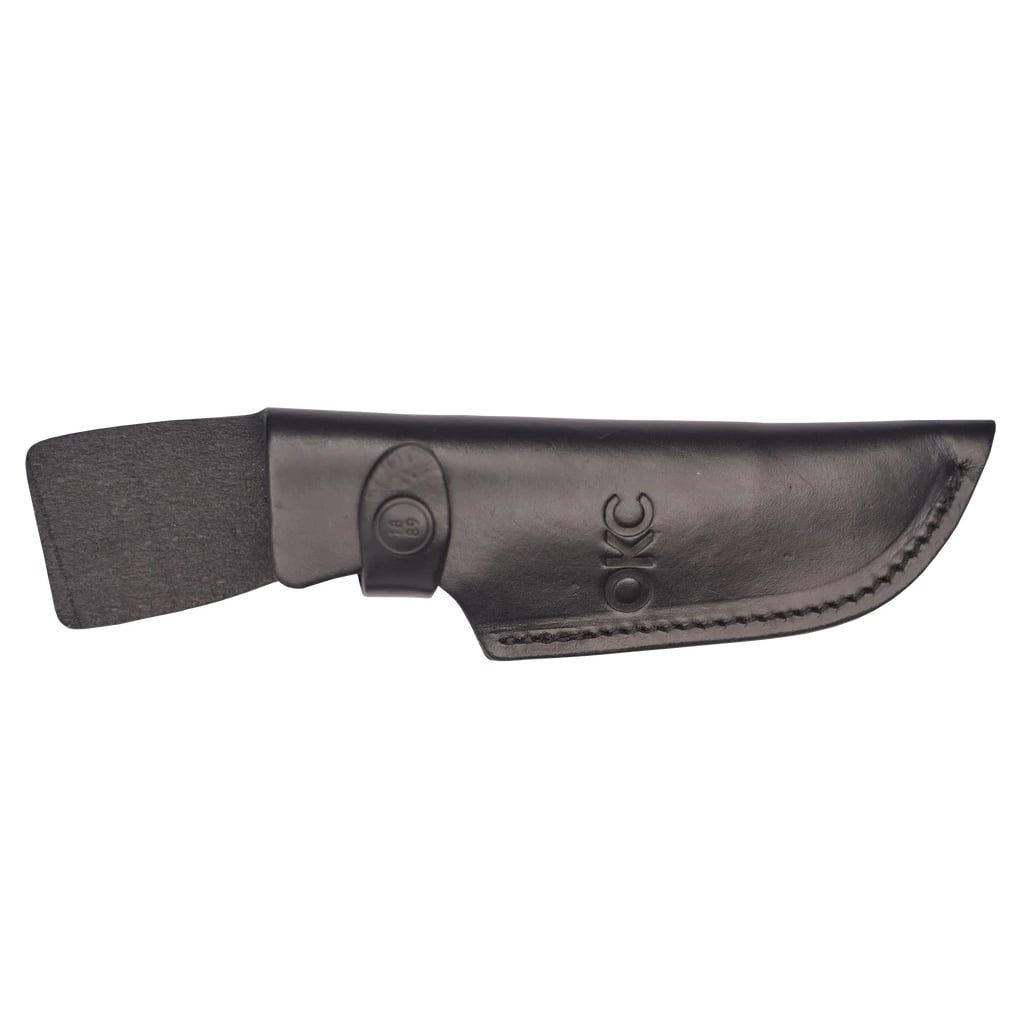 Knife.bg-Тактически нож Ontario Knife Company - TAK 2-1 Тактически нож Ontario Knife Company - TAK 2
