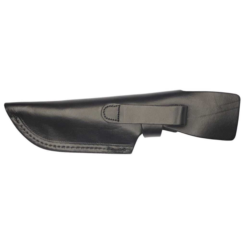 Knife.bg-Тактически нож Ontario Knife Company - TAK 2-2 Тактически нож Ontario Knife Company - TAK 2