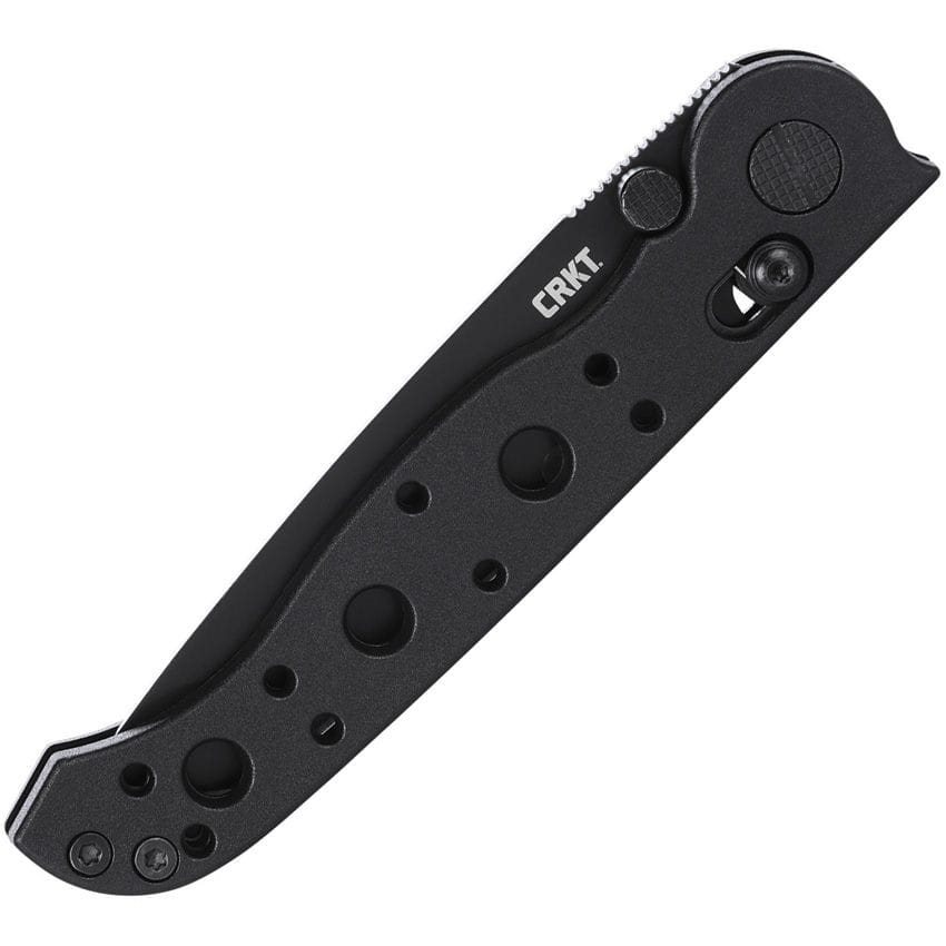 Knife.bg-Тактически сгъваем нож CRKT M16-10XK-2 Тактически сгъваем нож CRKT M16