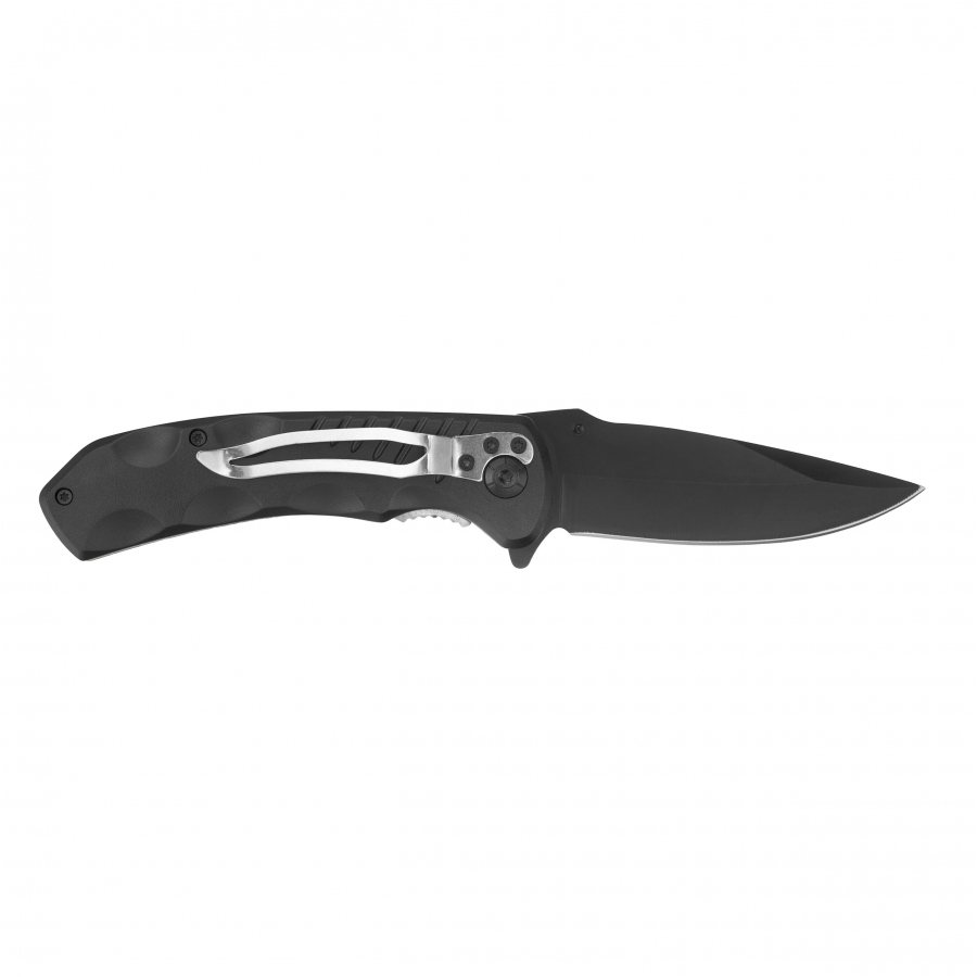Knife.bg-Тактически сгъваем нож с флипер Joker JKR436-1 Тактически сгъваем нож с флипер Joker JKR436