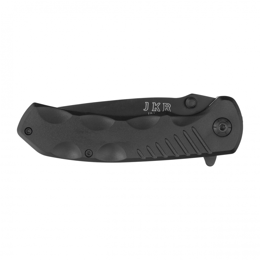 Knife.bg-Тактически сгъваем нож с флипер Joker JKR436-3 Тактически сгъваем нож с флипер Joker JKR436