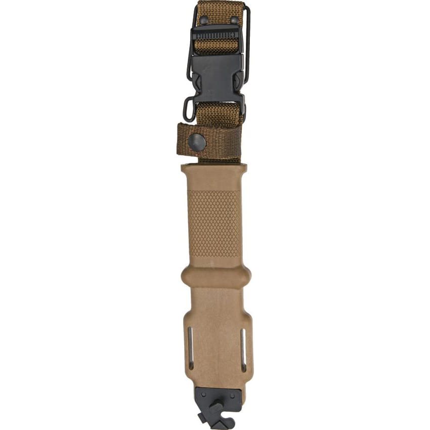 Knife.bg-Военен нож за оцеляване Ontario Knife Company - M11 EOD-1 Военен нож за оцеляване Ontario Knife Company - M11 EOD