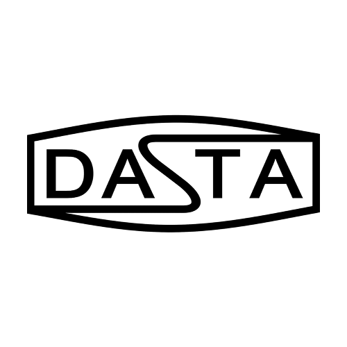 Dasta