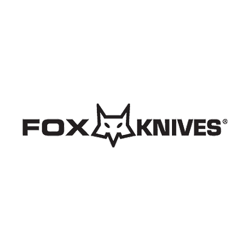 FOX Knives