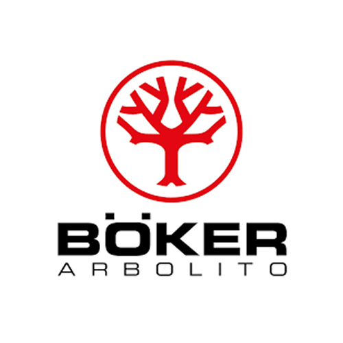 Boker Arbolito