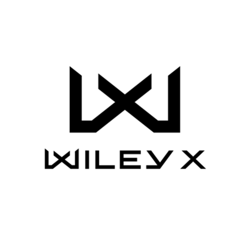 WILEY X