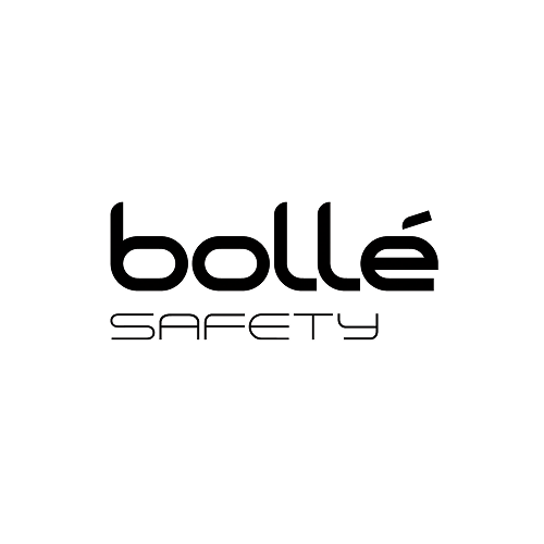 BOLLE®