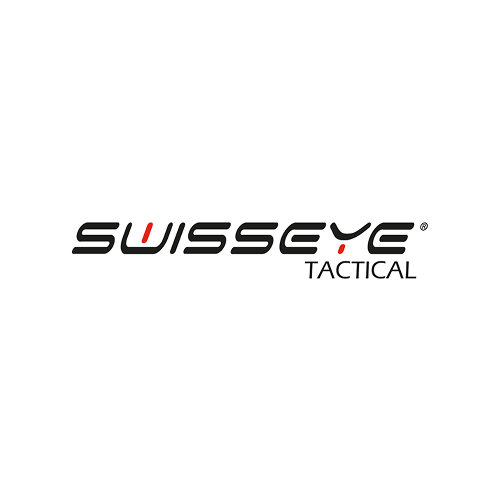 SWISS EYE®