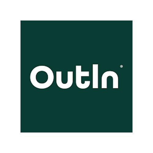 Outin