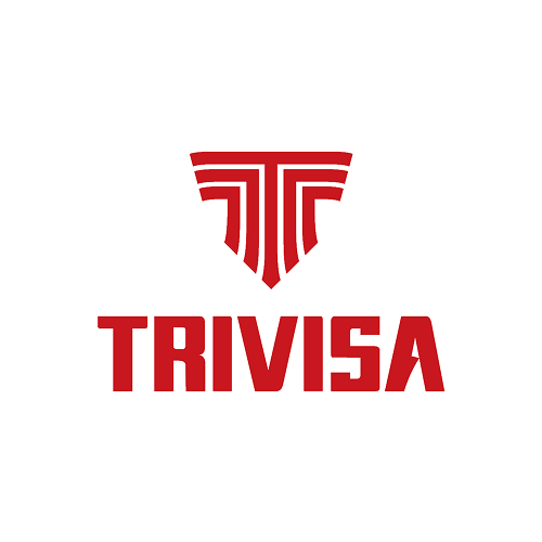 TRIVISA