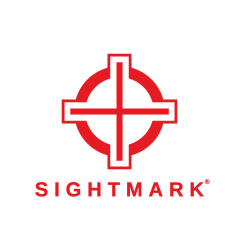 Sightmark