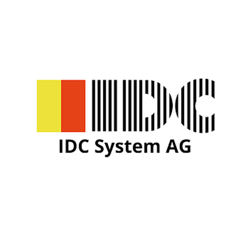 IDC System AG