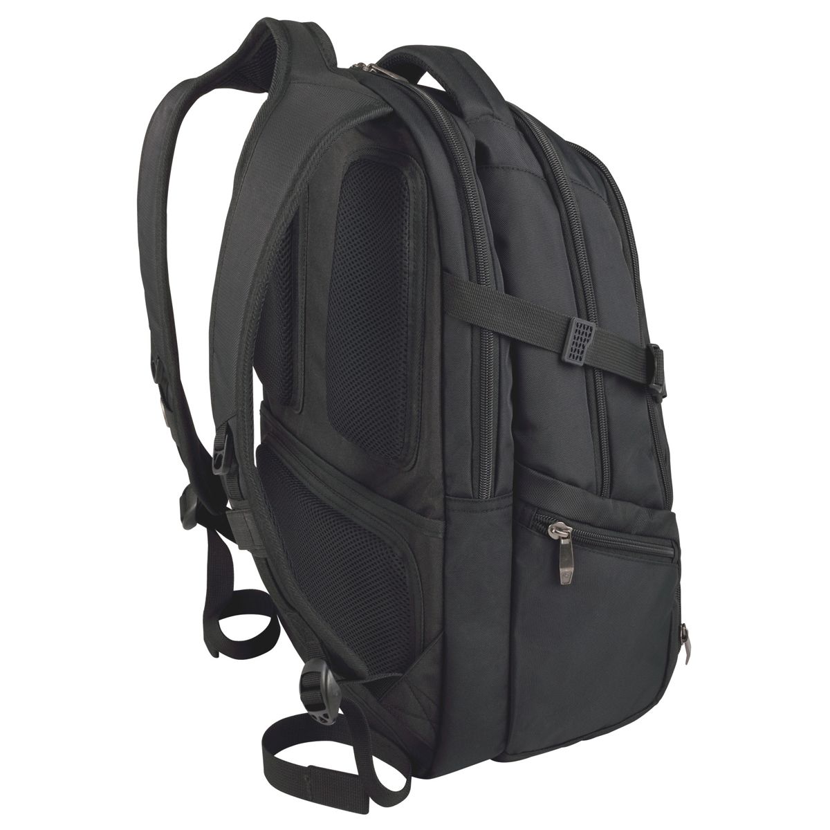 Раница за лаптоп Wenger Transit 16", 27л – Wenger Раница за лаптоп Wenger Transit 16", 27л – Wenger
