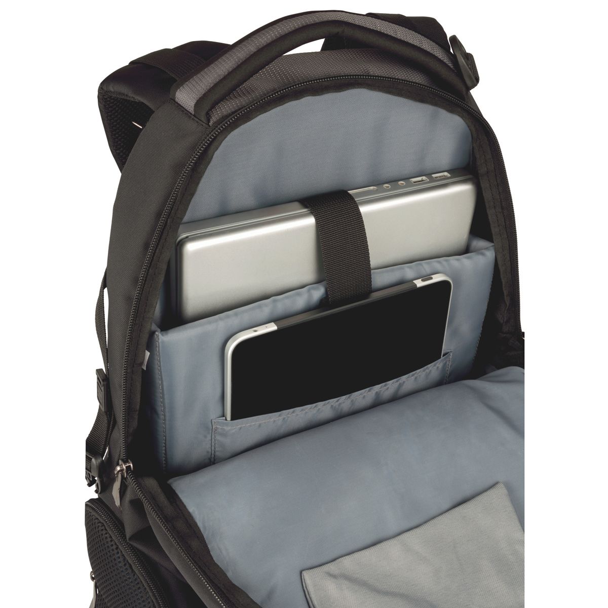 Раница за лаптоп Wenger Transit 16", 27л – Wenger Раница за лаптоп Wenger Transit 16", 27л – Wenger