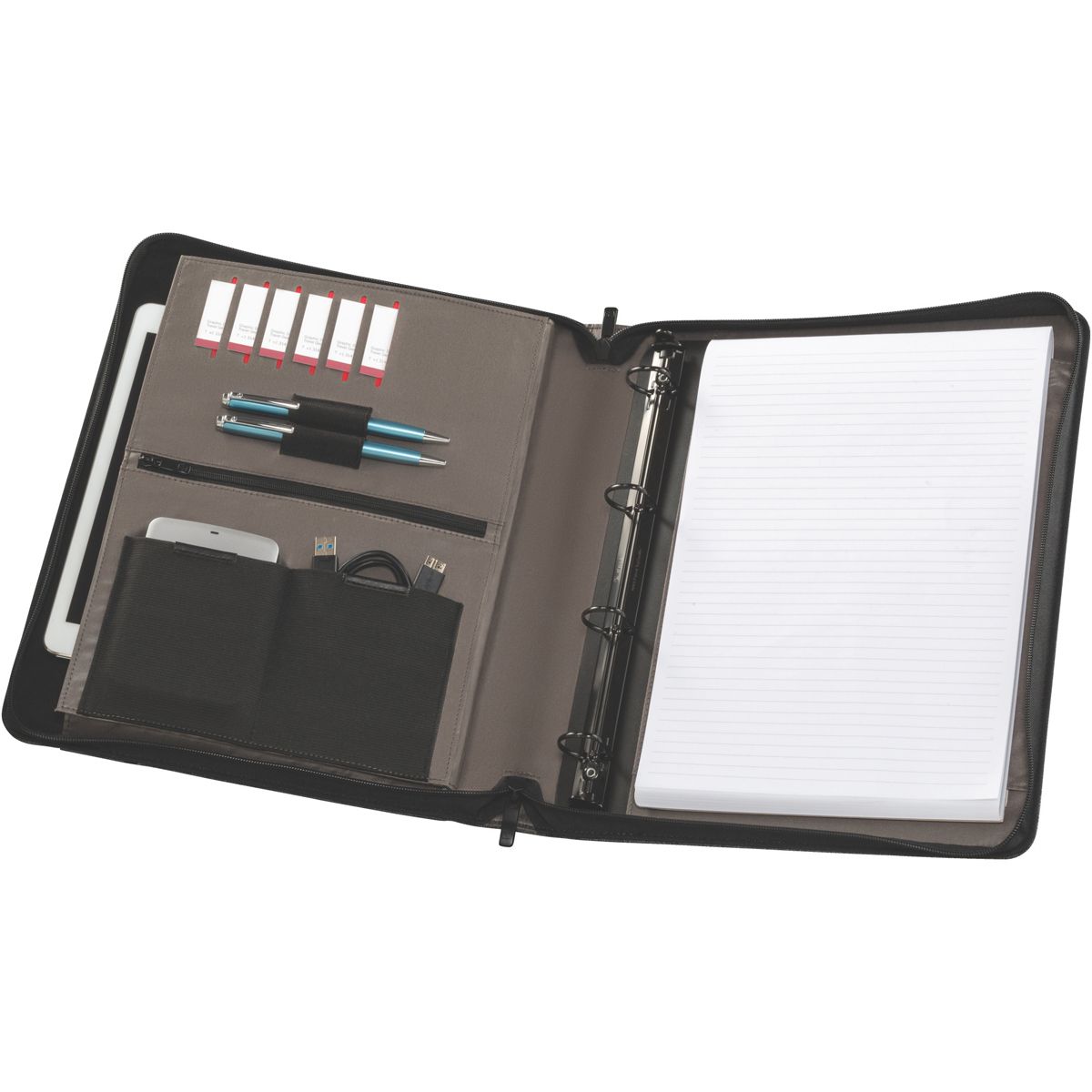 Бизнес папка Wenger Affiliate Folio 10"Tablet – Wenger Бизнес папка Wenger Affiliate Folio 10"Tablet – Wenger