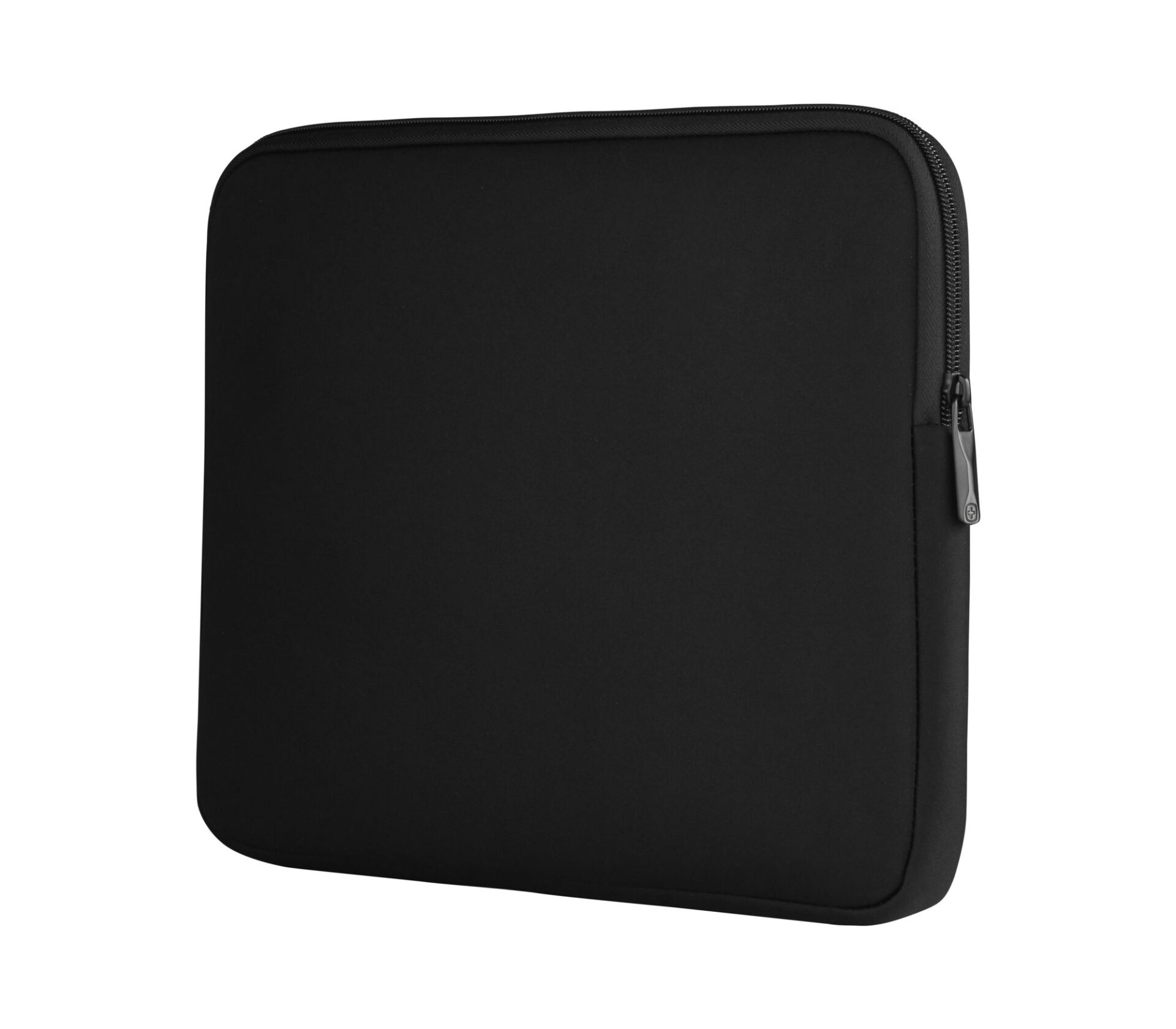 Калъф за лаптоп Wenger BC Fix 14" 6л – Wenger Калъф за лаптоп Wenger BC Fix 14" 6л – Wenger