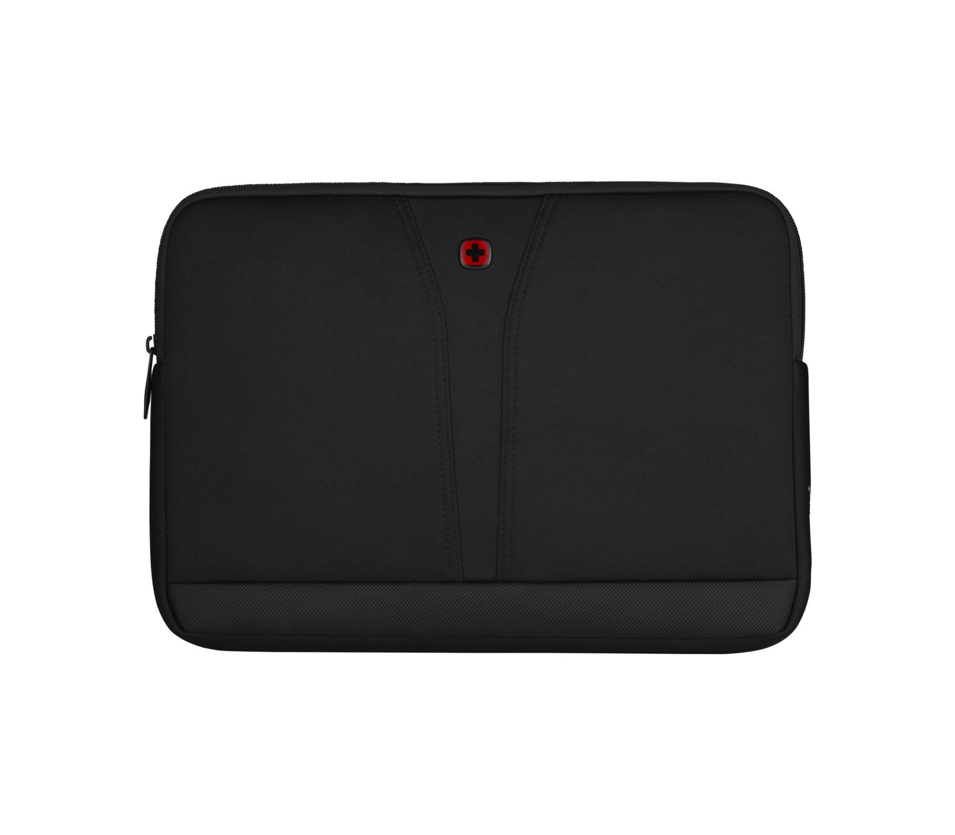 Калъф за лаптоп Wenger BC Fix 14" 6л – Wenger Калъф за лаптоп Wenger BC Fix 14" 6л – Wenger